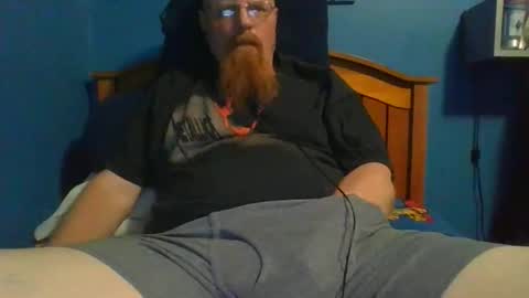 hrnycummer online show from 06-03-26, 06:05