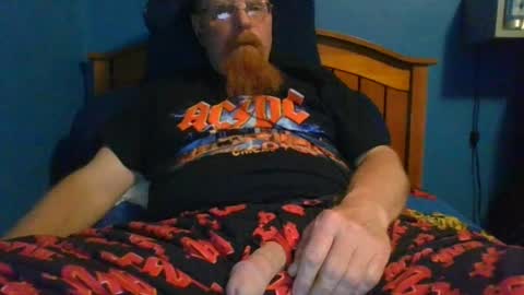 hrnycummer online show from 06-27-26, 06:51