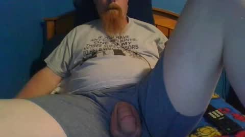 hrnycummer online show from 07-27-26, 05:47