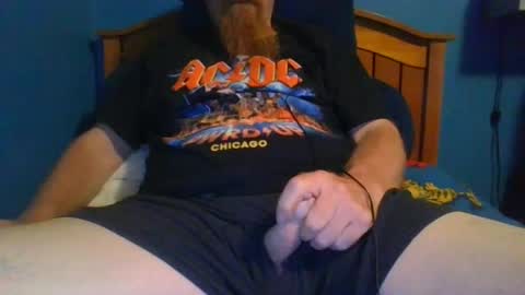 hrnycummer online show from 07-31-26, 07:19
