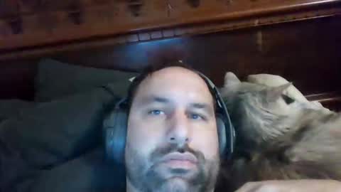 Snapshot of ahskeetskeet chatting on 11-19-25, 01:16 ahskeetskeet online show from 11-19-25, 01:16