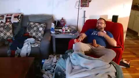 ahskeetskeet online show from 12-02-25, 10:38