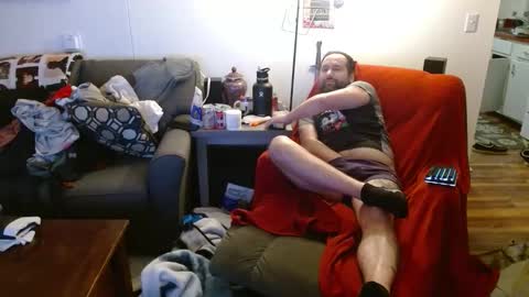 Snapshot of ahskeetskeet chatting on 01-06-26, 10:23 ahskeetskeet online show from 01-06-26, 10:23