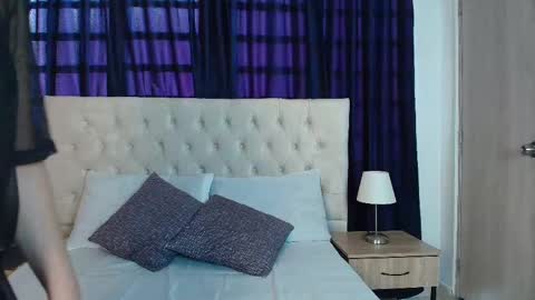 Snapshot of ahsly_ms chatting on 01-14-25, 12:24 ahsly_ms online show from 01-14-25, 12:24