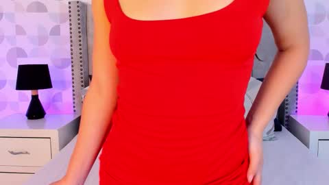 Snapshot of ahsly_ms chatting on 10-11-25, 07:45 ahsly_ms online show from 10-11-25, 07:45