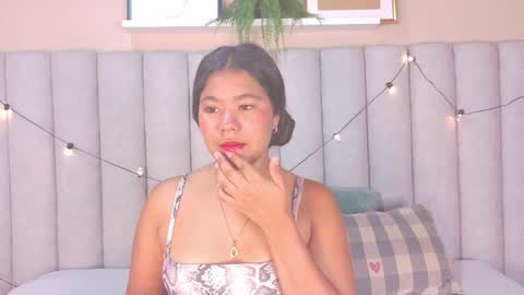 AHSLY online show from 04-03-26, 11:19