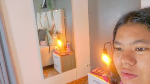 AHSLY online show from 04-10-26, 11:37