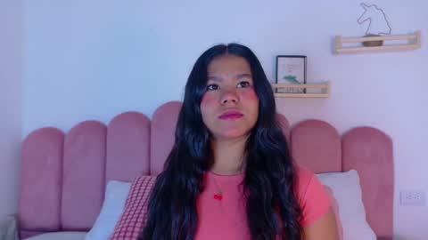 AHSLY online show from 05-10-26, 12:54