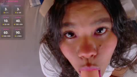 AHSLY online show from 06-02-26, 08:00