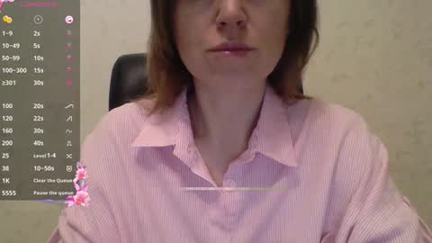 Ahtena online show from 01-10-25, 02:35