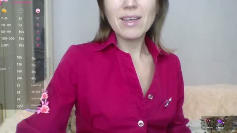 Ahtena online show from 01-25-25, 02:58