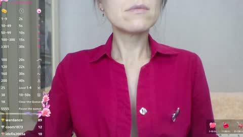 Ahtena online show from 02-02-25, 11:30