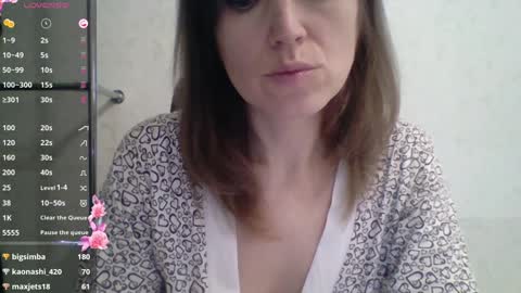 Ahtena online show from 02-04-25, 10:43