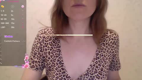 Ahtena online show from 02-09-25, 12:52