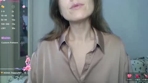 Ahtena online show from 11-02-25, 07:00