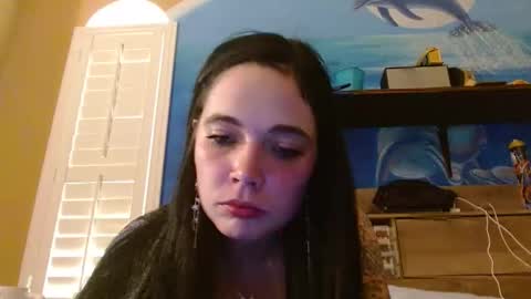 Snapshot of ahungkittykat chatting on 03-11-26, 11:00 Kat online show from 03-11-26, 11:00