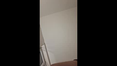 ahzakks1 online show from 03-19-26, 12:47