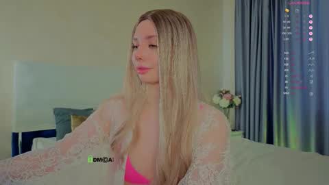 Snapshot of ai__chan chatting on 03-10-26, 02:33 ai__chan online show from 03-10-26, 02:33