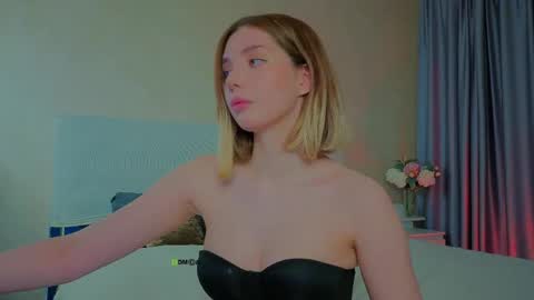 ai__chan online show from 05-30-26, 11:02
