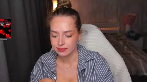 ai__girl online show from 07-31-26, 06:18