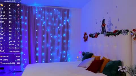 Lexi online show from 12-04-24, 10:02