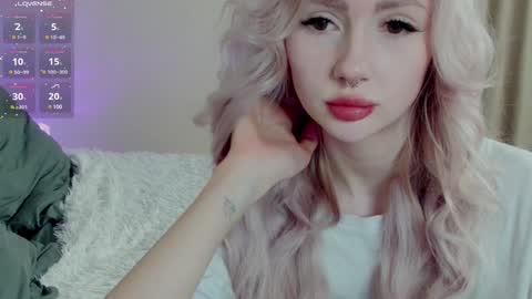 Lexi online show from 12-30-24, 02:51