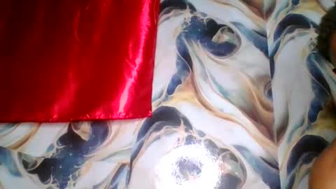 aicha710819 online show from 06-08-26, 10:54