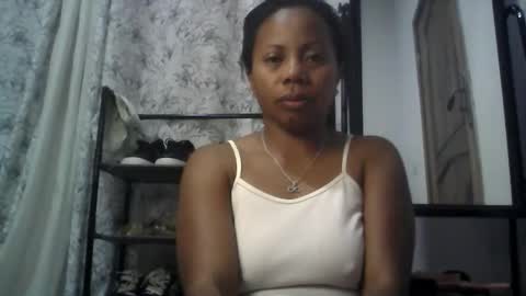 Aicha boobs online show from 06-05-26, 11:54