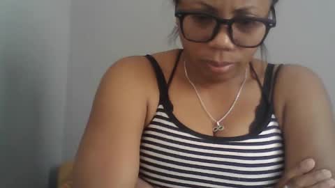 Snapshot of aicha_boobs chatting on 06-27-26, 11:15 Aicha boobs online show from 06-27-26, 11:15
