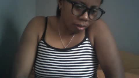 Snapshot of aicha_boobs chatting on 06-27-26, 12:22 Aicha boobs online show from 06-27-26, 12:22