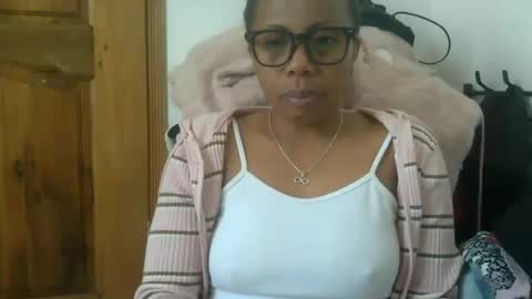 Snapshot of aicha_boobs chatting on 06-30-26, 06:47 Aicha boobs online show from 06-30-26, 06:47