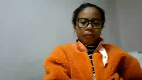 Snapshot of aicha_boobs chatting on 07-03-26, 04:46 Aicha boobs online show from 07-03-26, 04:46