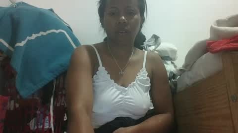 Snapshot of aicha_boobs chatting on 07-06-26, 12:40 Aicha boobs online show from 07-06-26, 12:40