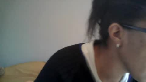 Snapshot of aicha_boobs chatting on 07-09-26, 10:19 Aicha boobs online show from 07-09-26, 10:19
