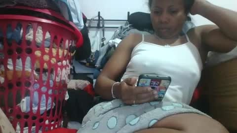 Snapshot of aicha_boobs chatting on 07-13-26, 04:04 Aicha boobs online show from 07-13-26, 04:04