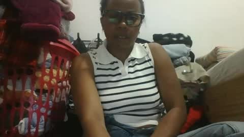 Snapshot of aicha_boobs chatting on 07-13-26, 04:10 Aicha boobs online show from 07-13-26, 04:10