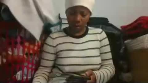 Snapshot of aicha_boobs chatting on 07-16-26, 01:55 Aicha boobs online show from 07-16-26, 01:55