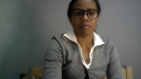 Snapshot of aicha_boobs chatting on 07-16-26, 04:02 Aicha boobs online show from 07-16-26, 04:02