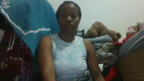 Snapshot of aicha_boobs chatting on 07-21-26, 11:18 Aicha boobs online show from 07-21-26, 11:18