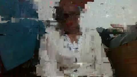 Snapshot of aicha_boobs chatting on 07-24-26, 11:08 Aicha boobs online show from 07-24-26, 11:08