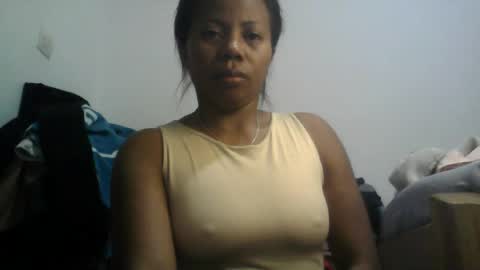 Snapshot of aicha_boobs chatting on 07-28-26, 02:29 Aicha boobs online show from 07-28-26, 02:29