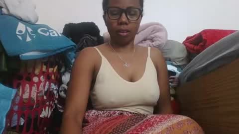 Snapshot of aicha_boobs chatting on 07-29-26, 07:17 Aicha boobs online show from 07-29-26, 07:17