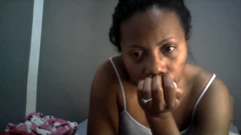 Snapshot of aicha_boobs chatting on 07-31-26, 08:30 Aicha boobs online show from 07-31-26, 08:30