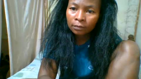 Snapshot of aichadominix chatting on 08-03-26, 06:45 AichaDominix online show from 08-03-26, 06:45
