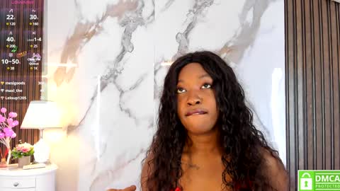 Aida  online show from 01-30-25, 12:16