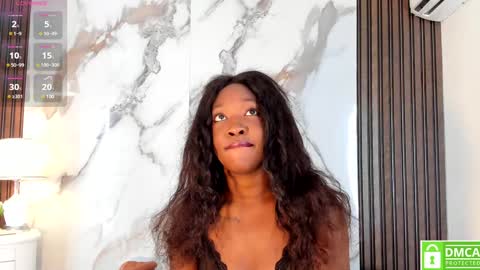 Aida  online show from 02-05-25, 12:27