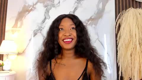 Aida  online show from 02-13-25, 02:52