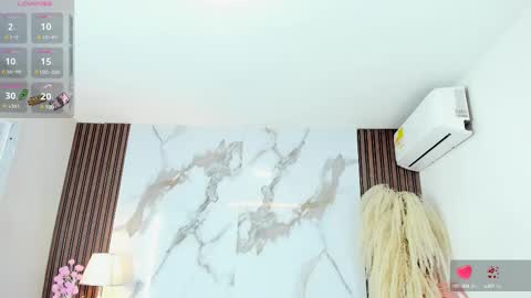 Aida  online show from 03-03-25, 12:05