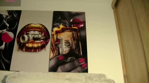 Aida  online show from 10-12-25, 09:19