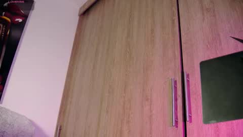 Aida  online show from 11-01-25, 11:01